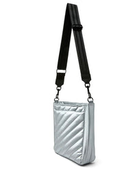 TR Cloud Bag