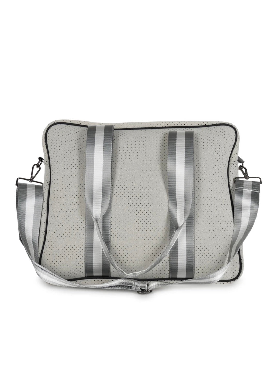 Show Off Tennis Bag