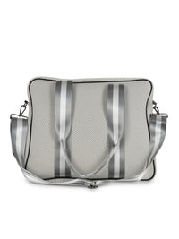 Show Off Tennis Bag