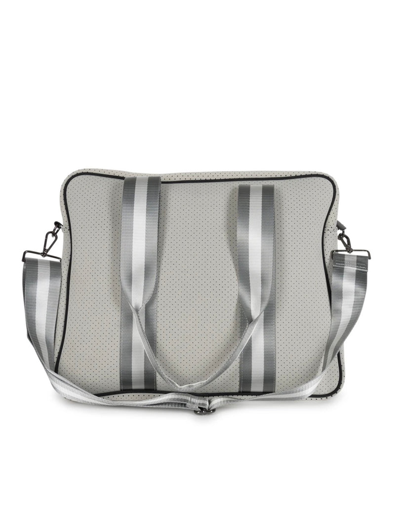 Show Off Tennis Bag