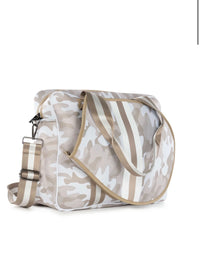 Show Off Tennis Bag