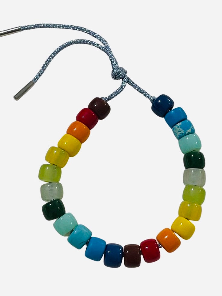Pursuit of Happiness Bracelet
