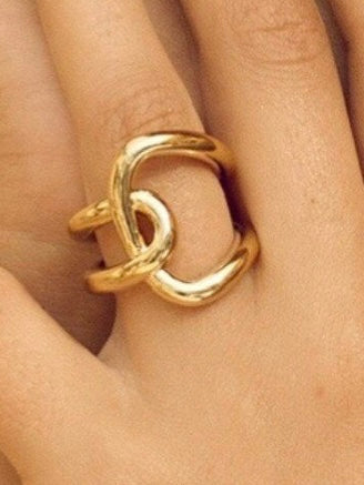 Emily Ring