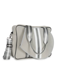 Show Off Tennis Bag