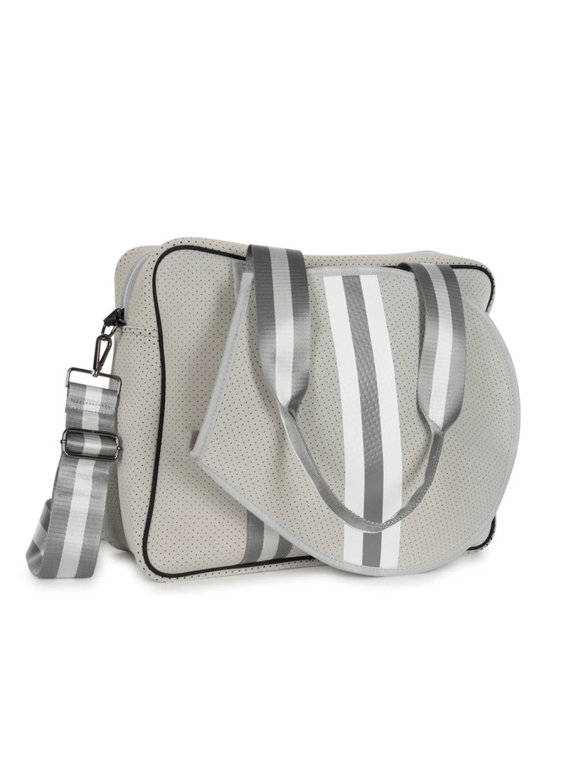 Show Off Tennis Bag