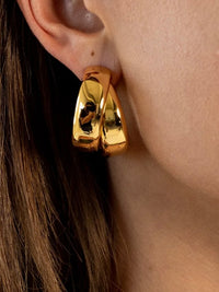 Whit Hoops