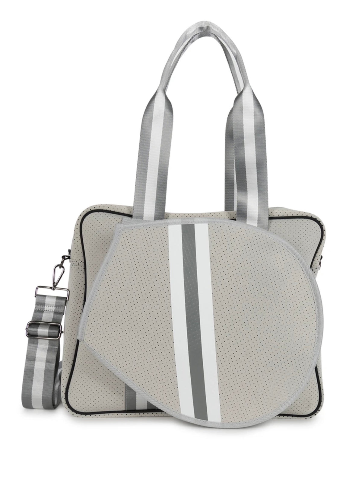Show Off Tennis Bag