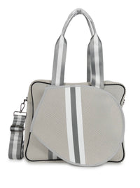 Show Off Tennis Bag