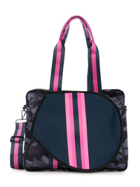 Show Off Tennis Bag