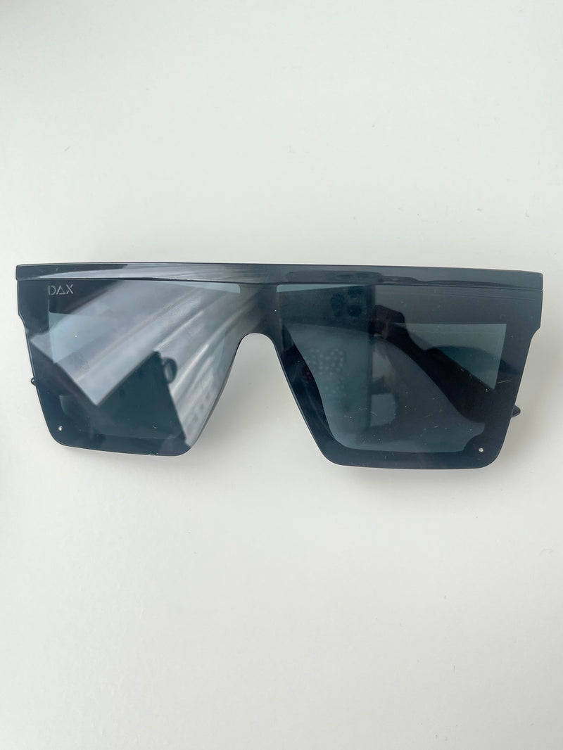 Raider Sunglasses