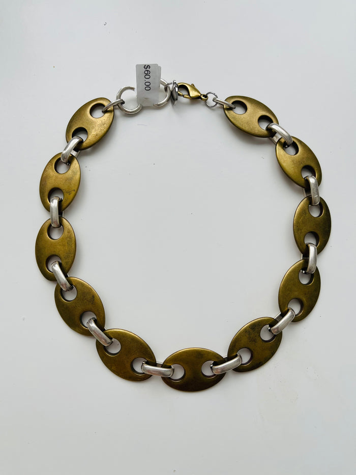 Gigi Chain