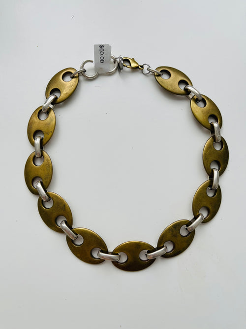 Gigi Chain