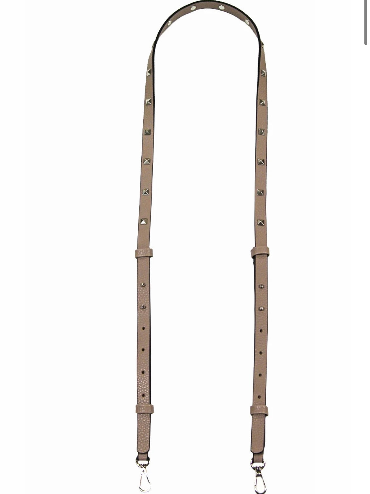 Phone Case Bag Strap