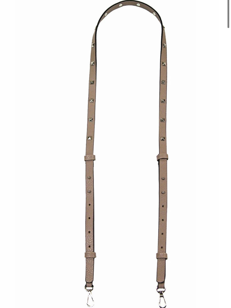Phone Case Bag Strap