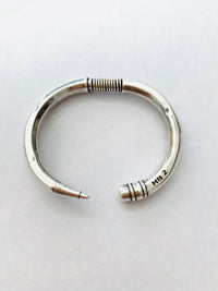 Pencil Cuff