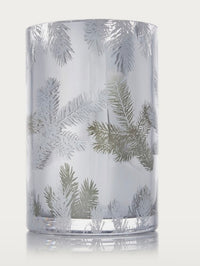 Frasier Fir Small Luminary Candle