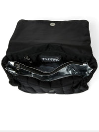 TR Bar Bag