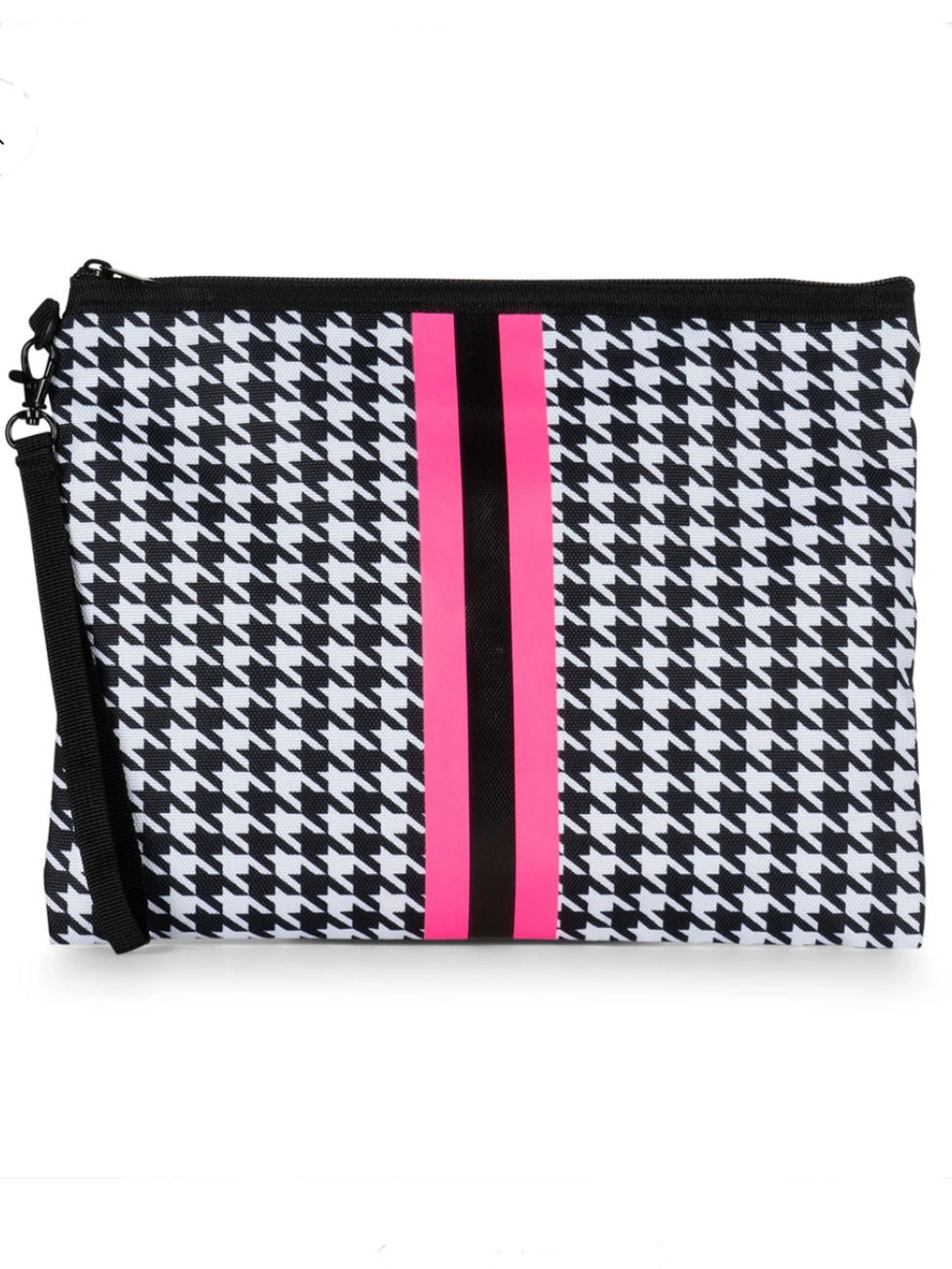 Jett Set Pouches
