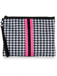 Jett Set Pouches