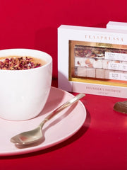 Founders Favorite Coffee Tea Kit