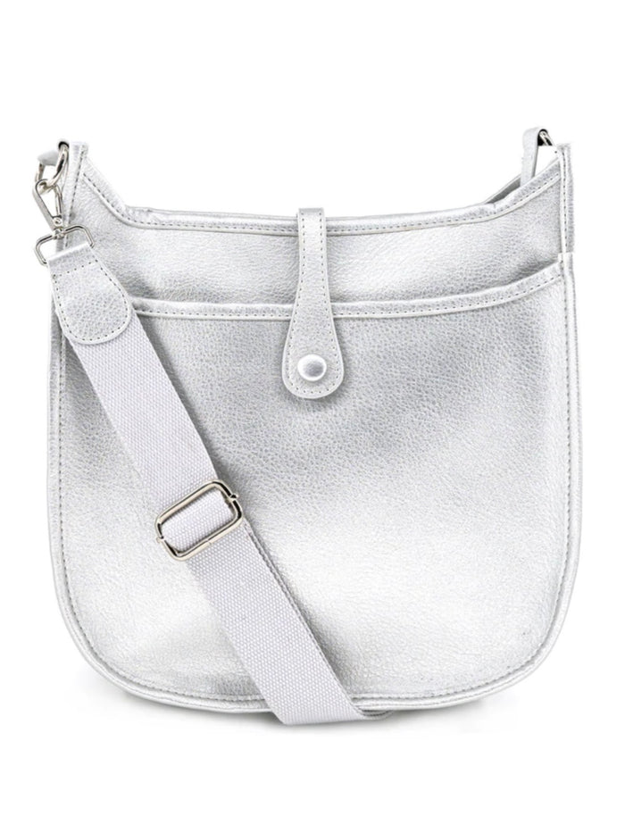 Crossbody Bags
