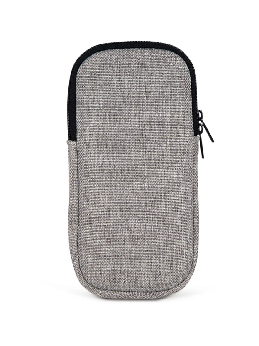 EV Showoff Glasses Case