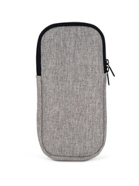 EV Showoff Glasses Case