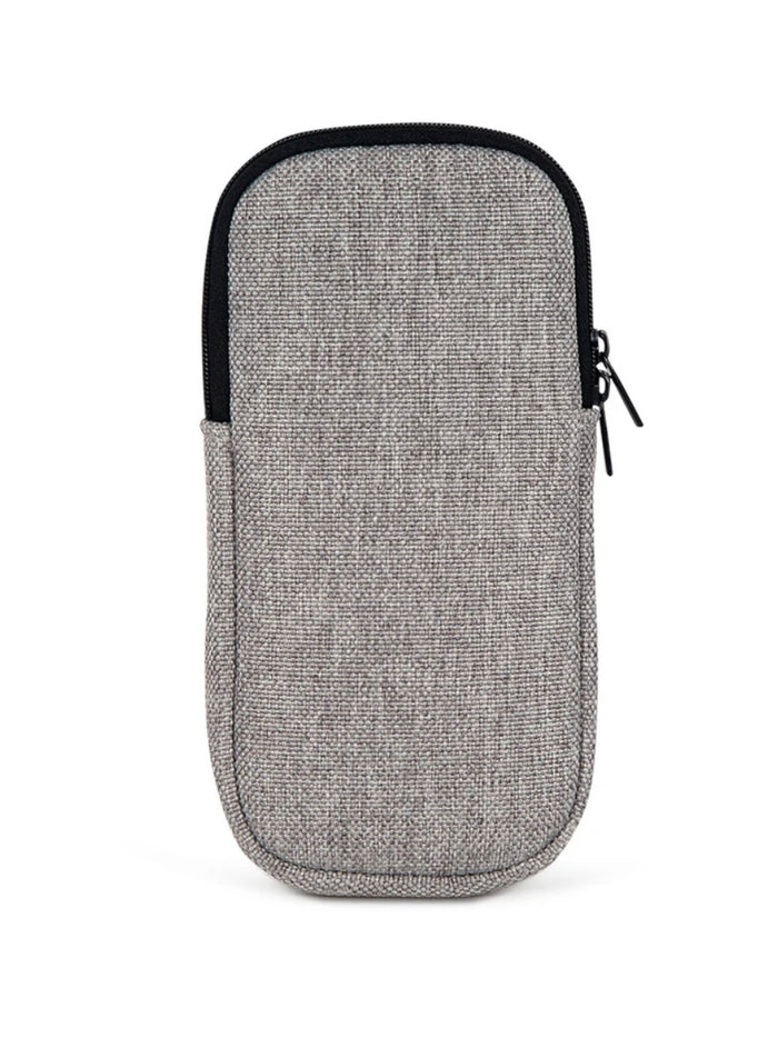 EV Showoff Glasses Case