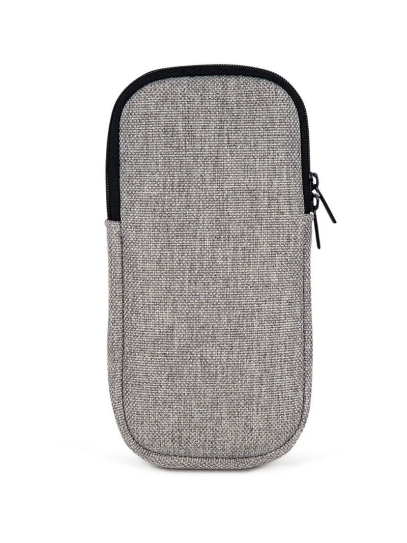 EV Showoff Glasses Case