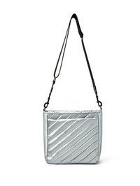TR Cloud Bag