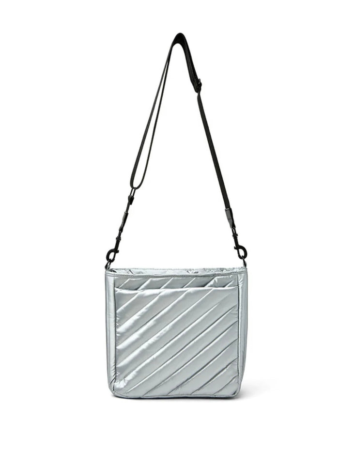 TR Cloud Bag