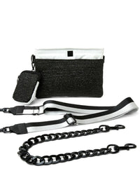 TR Downtown Crossbody