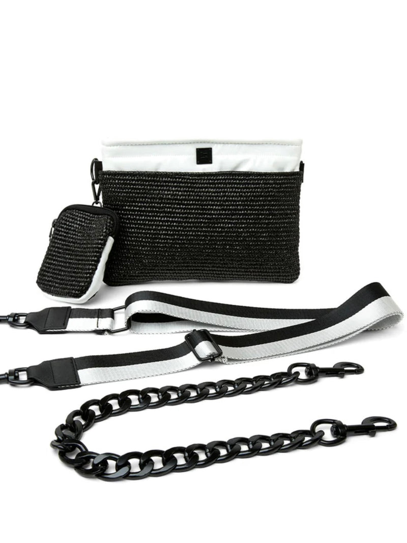 TR Downtown Crossbody