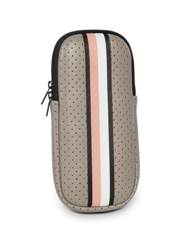 EV Showoff Glasses Case