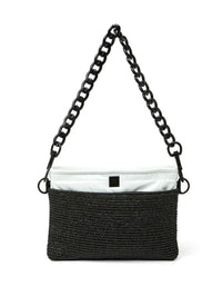 TR Downtown Crossbody