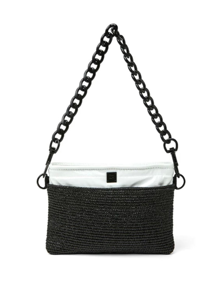 TR Downtown Crossbody