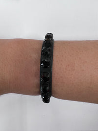 Tova Open Cuff