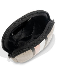 EV Showoff Glasses Case