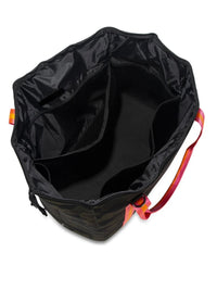 Morgan Duffel Bag