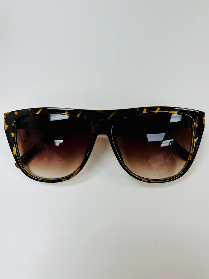 Ember Sunglasses