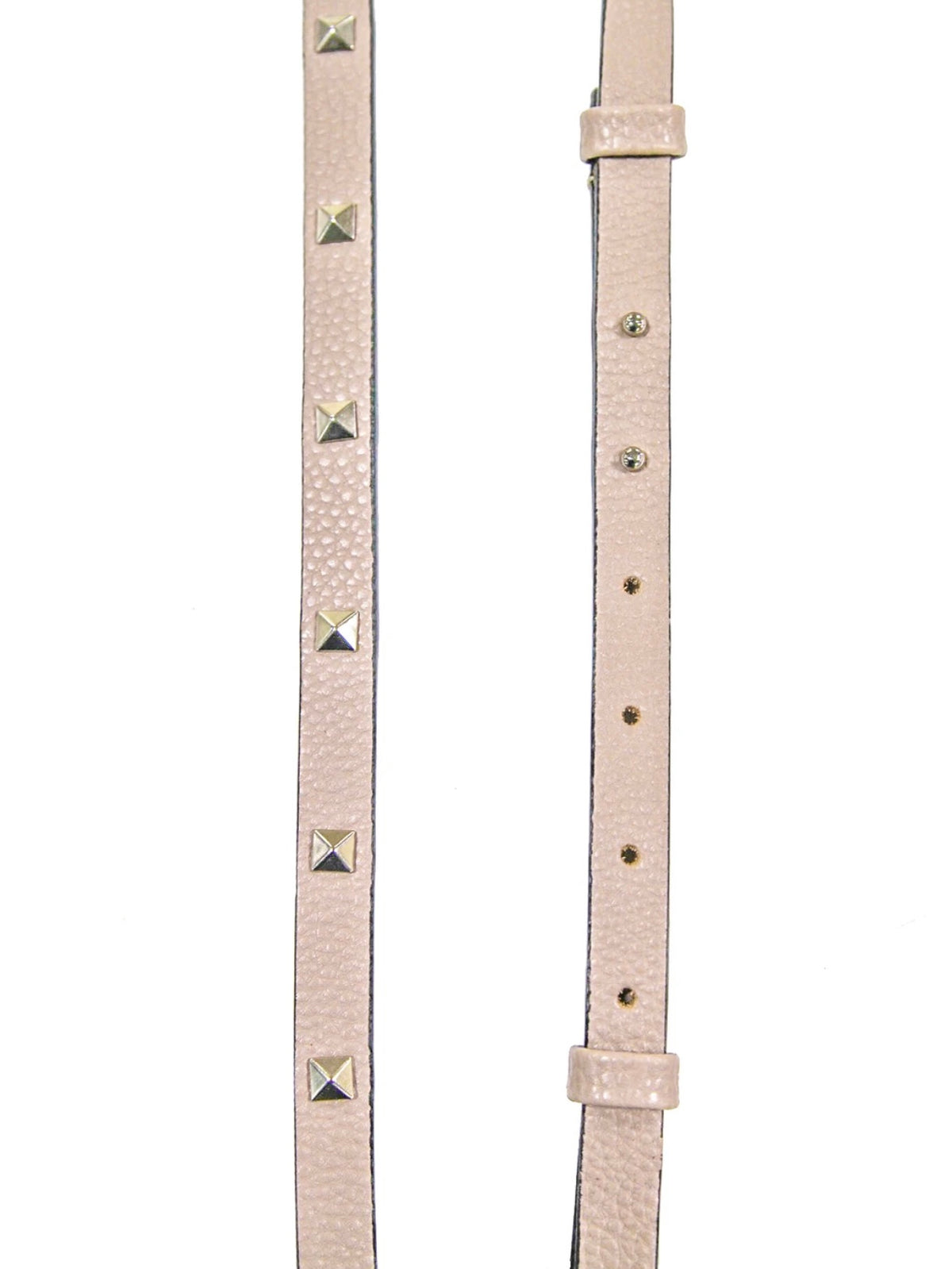 Phone Case Bag Strap