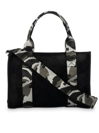 Isla Tote Bag