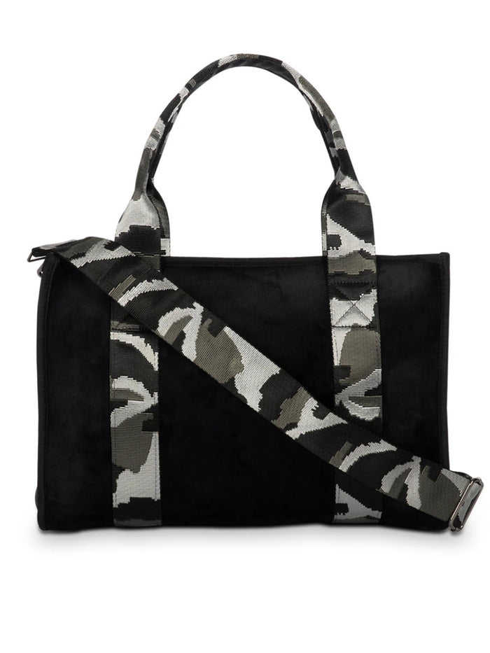 Isla Tote Bag