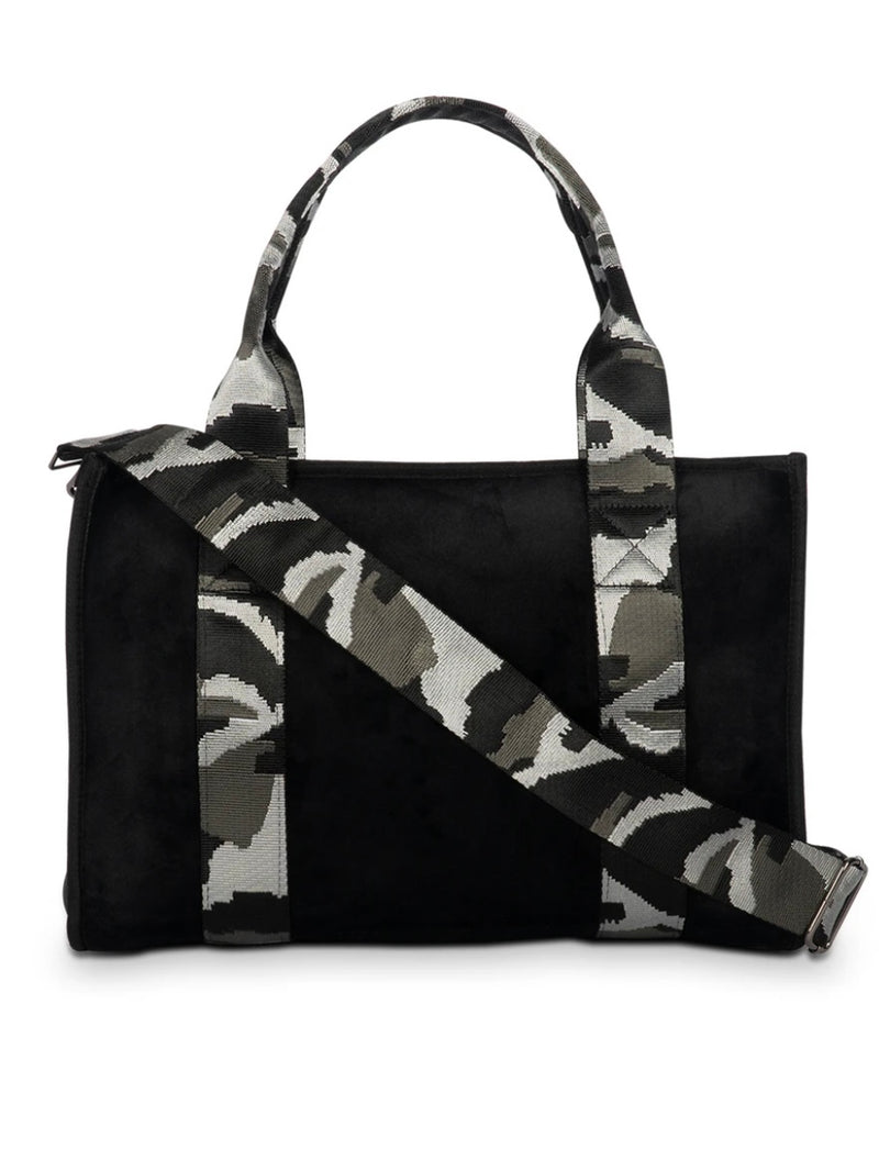 Isla Tote Bag