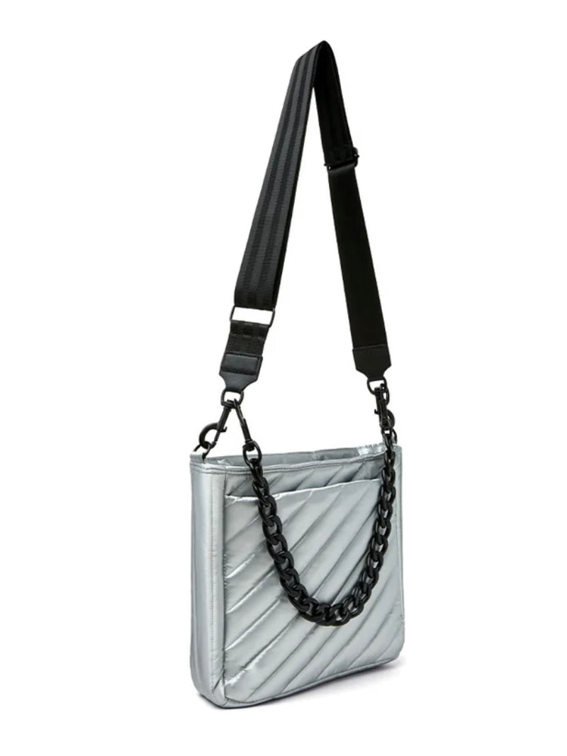 TR Cloud Bag