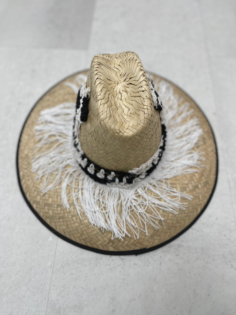 Clarissa  Hats