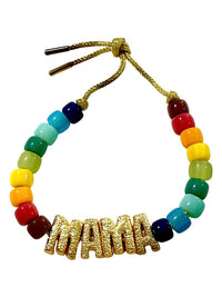 Pursuit of Happiness Bracelet