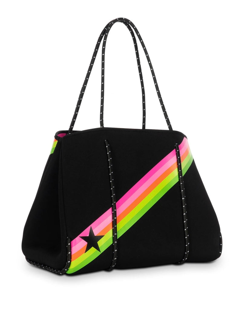 Greyson Tote Bag