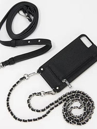 Crossbody Iphone Case