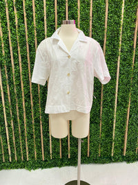 Happy Blouse
